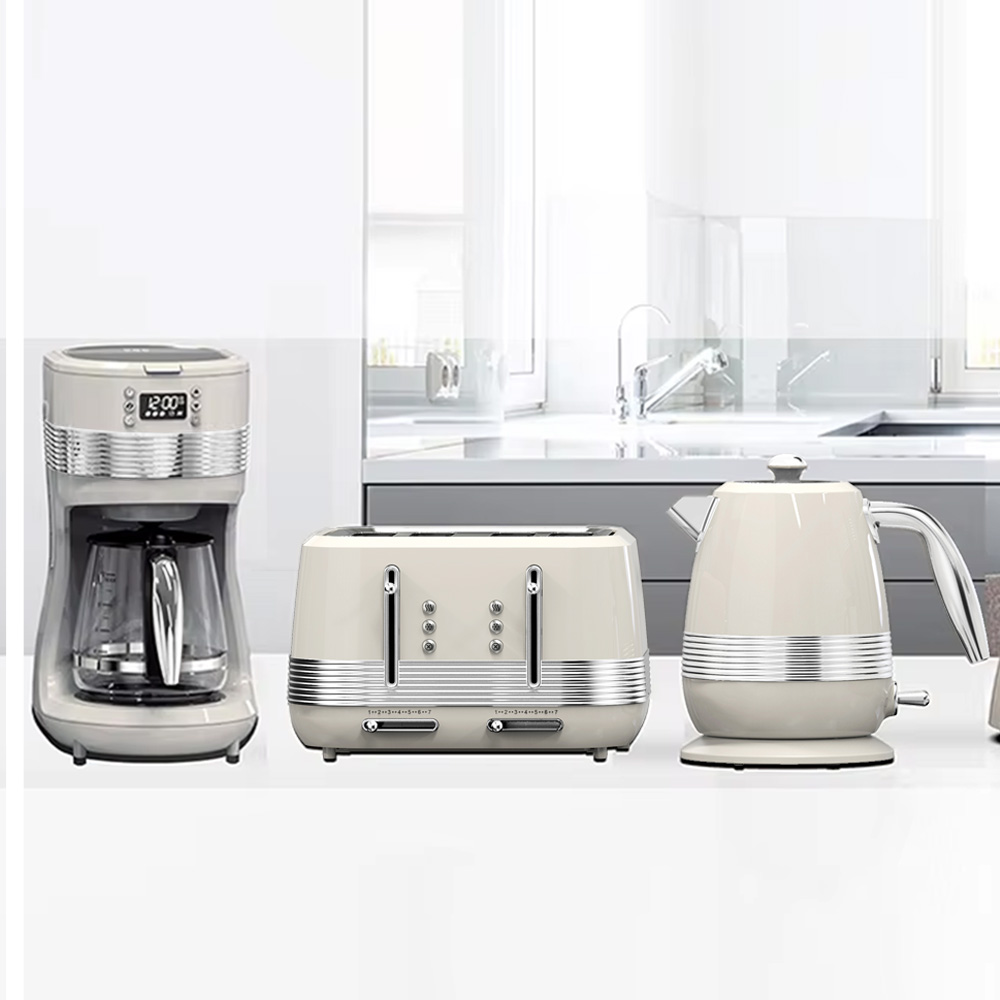 Kitchen Appliances - 2026 الأكثر مبيعًا: أطقم أجهزة المطبخ