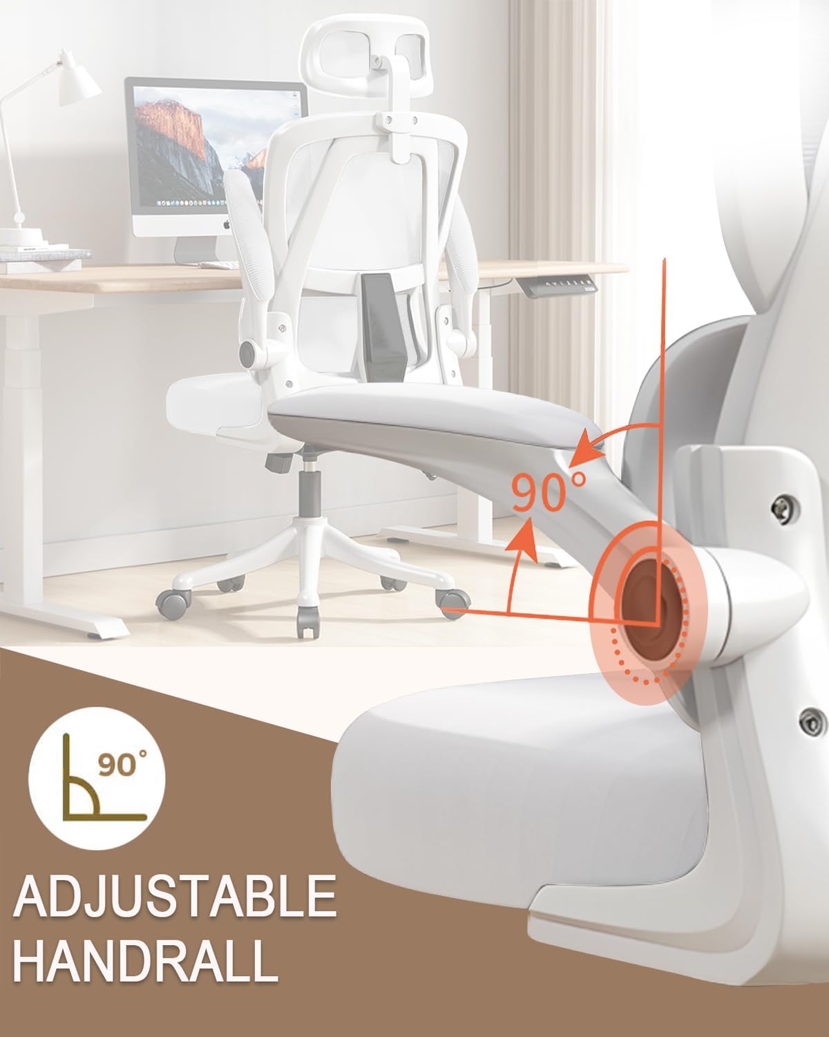 خلاط محمول للعصائر ومخفوقات ال - مراجعة Portable Blender Usb Rechargeable وسعره