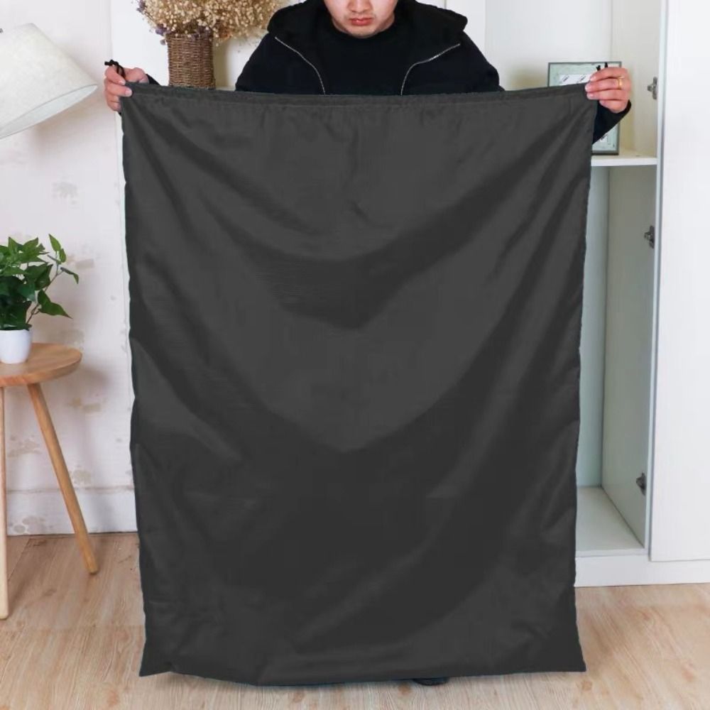 كيس غسيل متين مقاوم للماء بربا - مراجعة Laundry وسعره