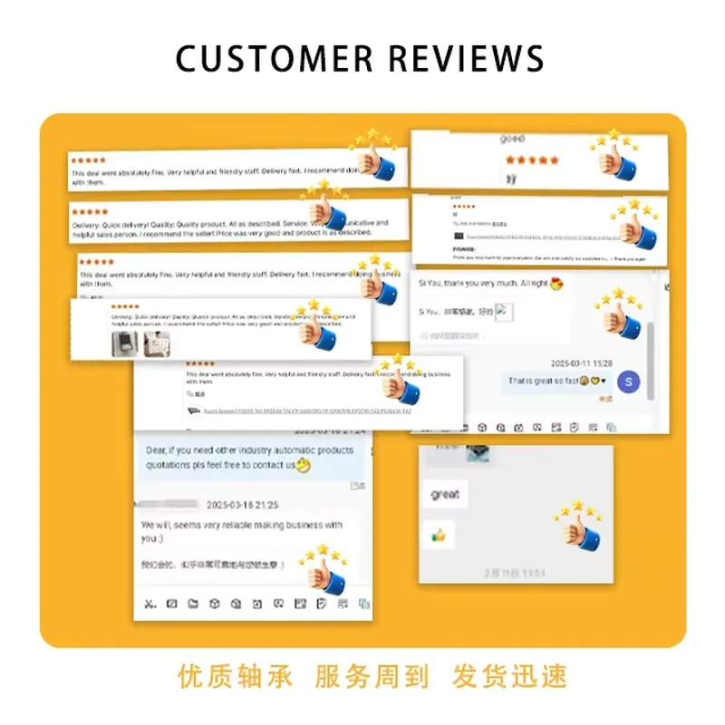 قطعة غيار لغسالة الأطباق SR60، - مراجعة Kitchen Appliances وسعره