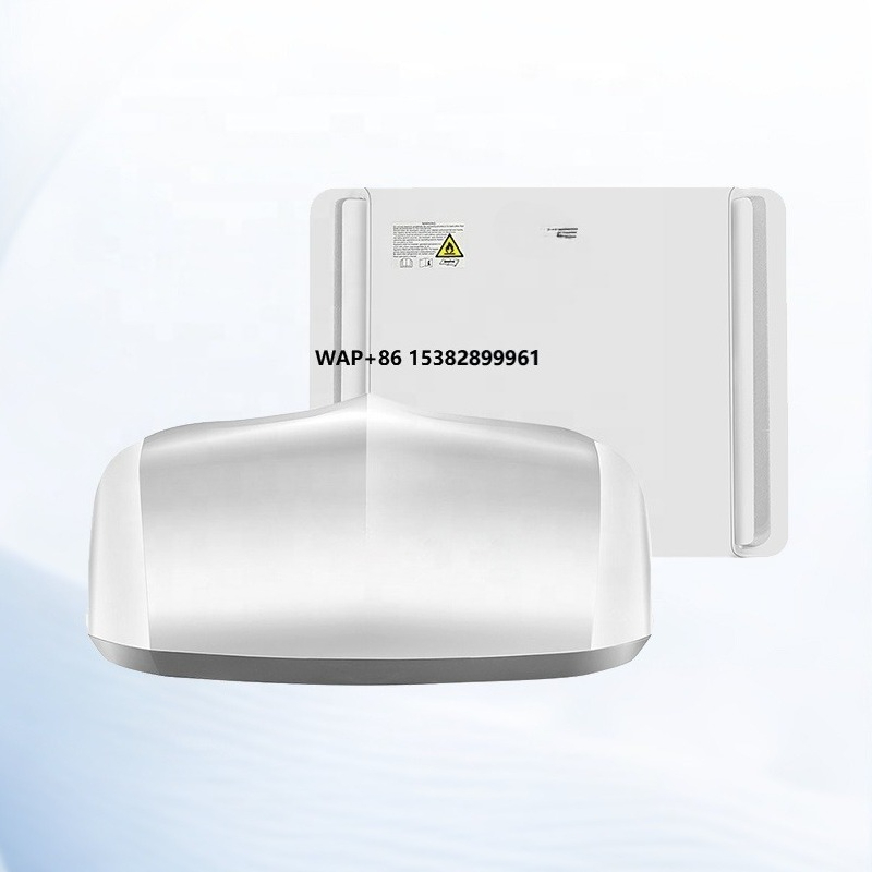 مكيف هواء جري الكل في واحد للم - مراجعة Air Conditioners وسعره