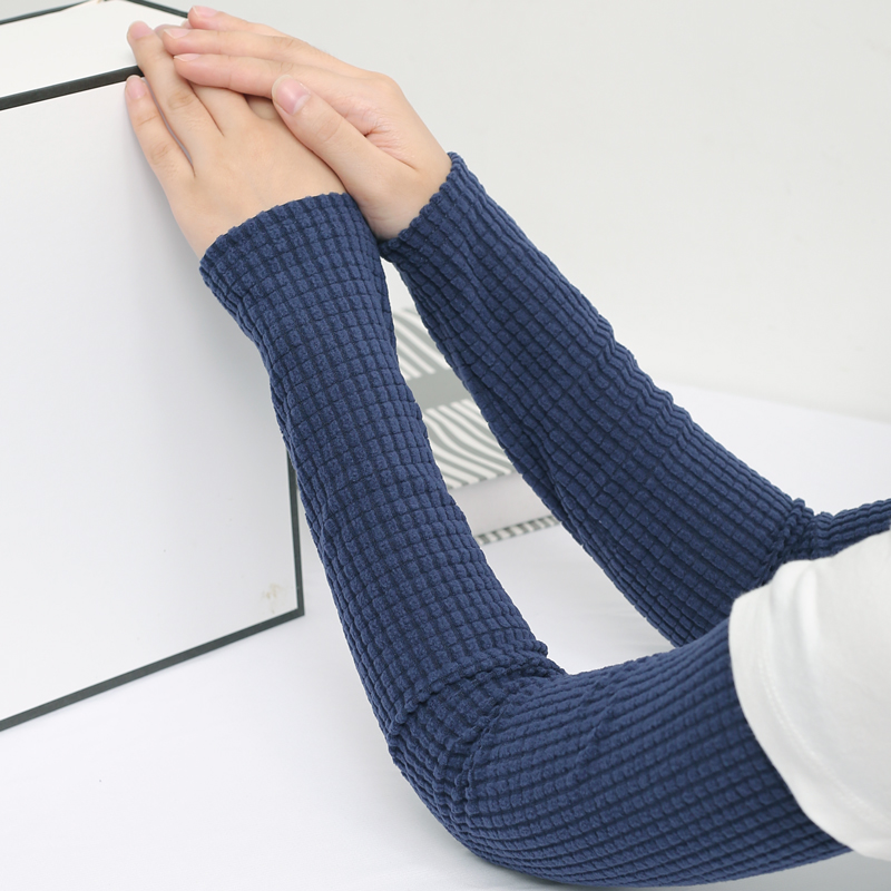 أكمام واقية من الرياح ودافئة ل - مراجعة Air Conditioners وسعره