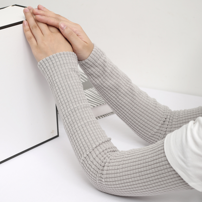 أكمام واقية من الرياح ودافئة ل - مراجعة Air Conditioners وسعره
