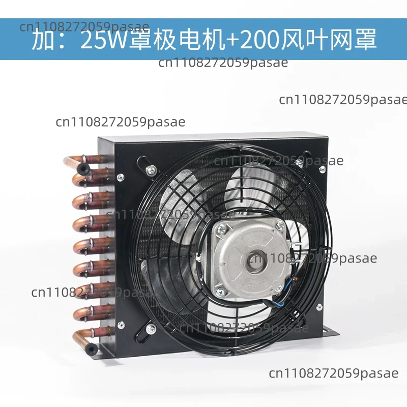 مناسب عالمياً للمجمدات والثلاج - مراجعة Air Conditioners وسعره