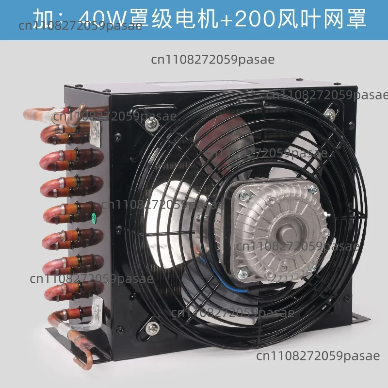 مناسب عالمياً للمجمدات والثلاج - مراجعة Air Conditioners وسعره