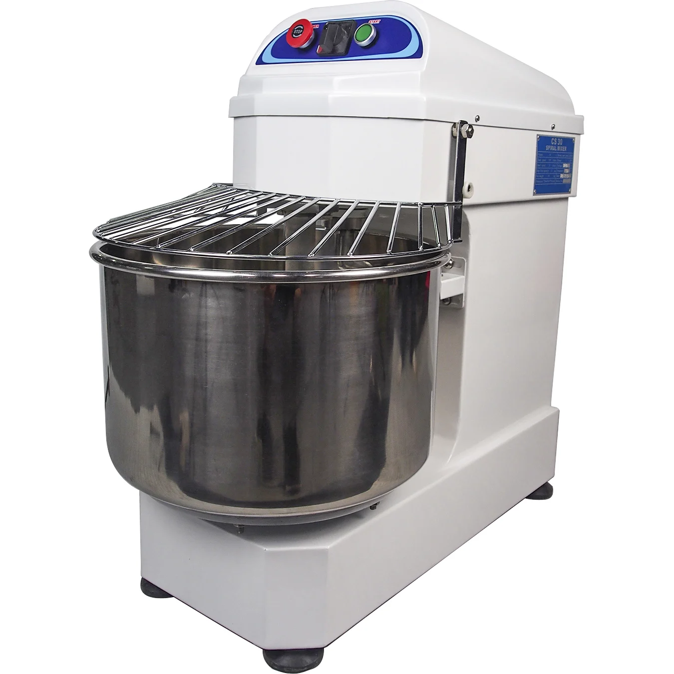 2026 الأكثر مبيعًا # معدات مخا - مراجعة Kitchen Appliances وسعره