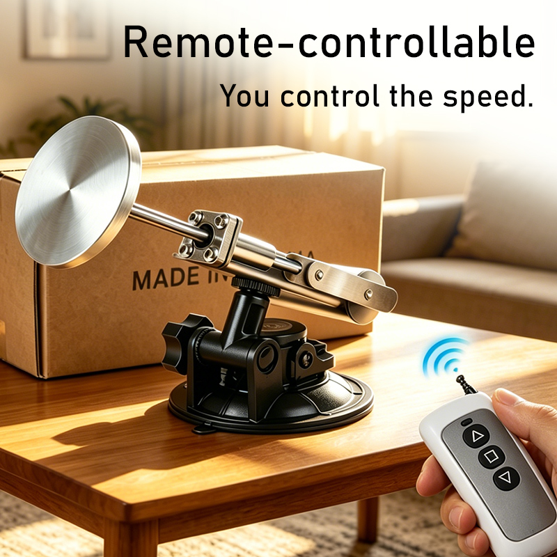 محرك خطي صغير TUNGFULL بقوة 24 - مراجعة Home Appliances وسعره